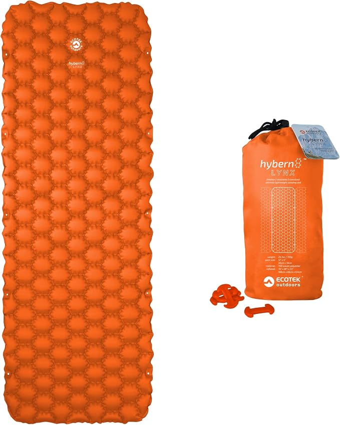 Fire Orange