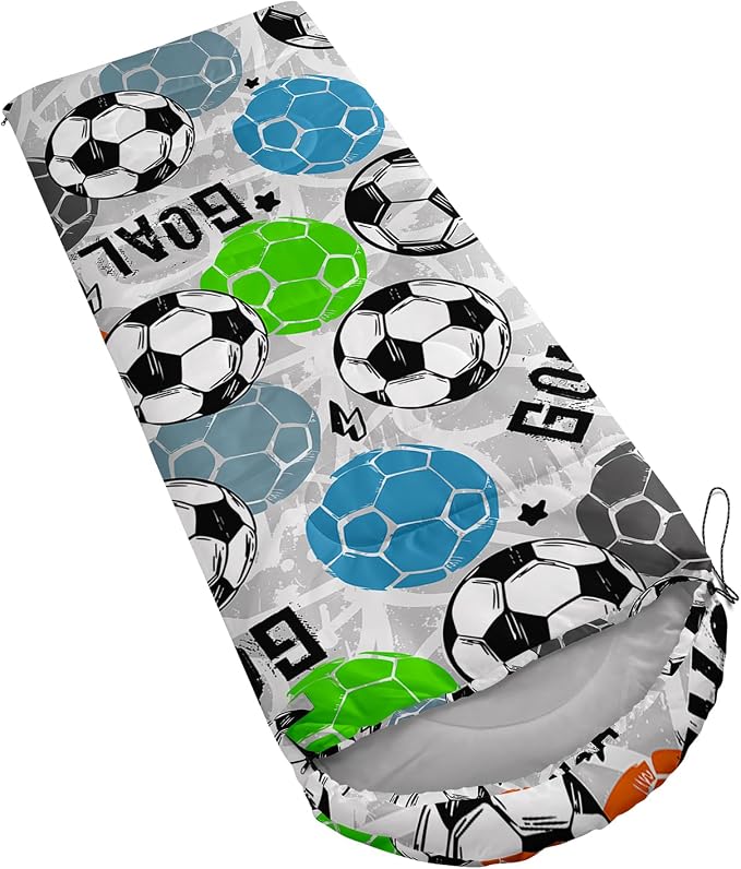 Soccer102