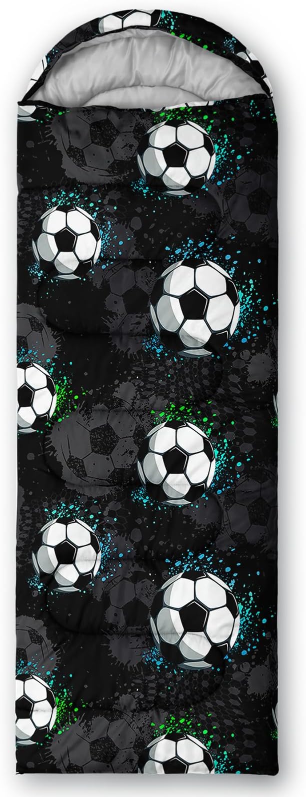 Soccer2