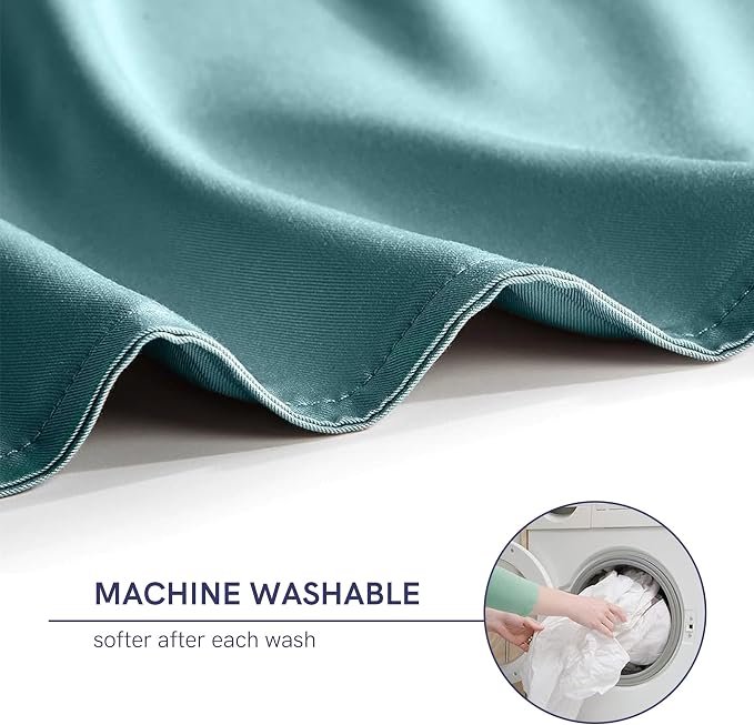 Cooling Removable Cover Sea Grass