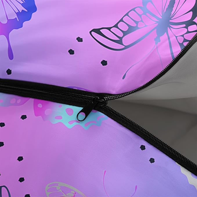 Butterflies 2
