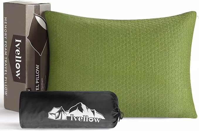 Avocado Green