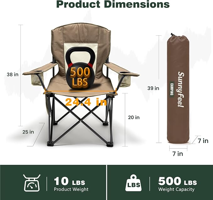 Khaki-1pc