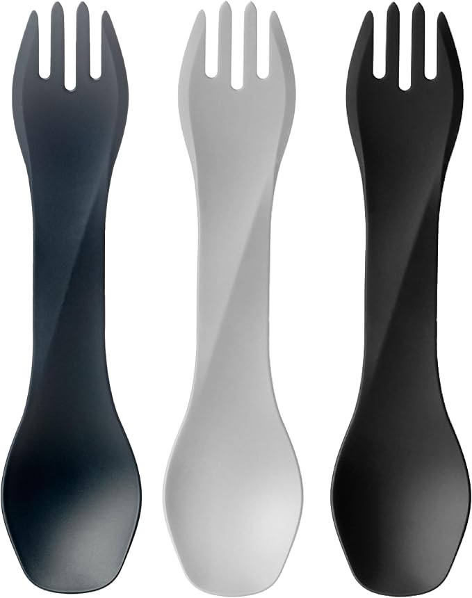 Dark Gray/Light Gray/Black