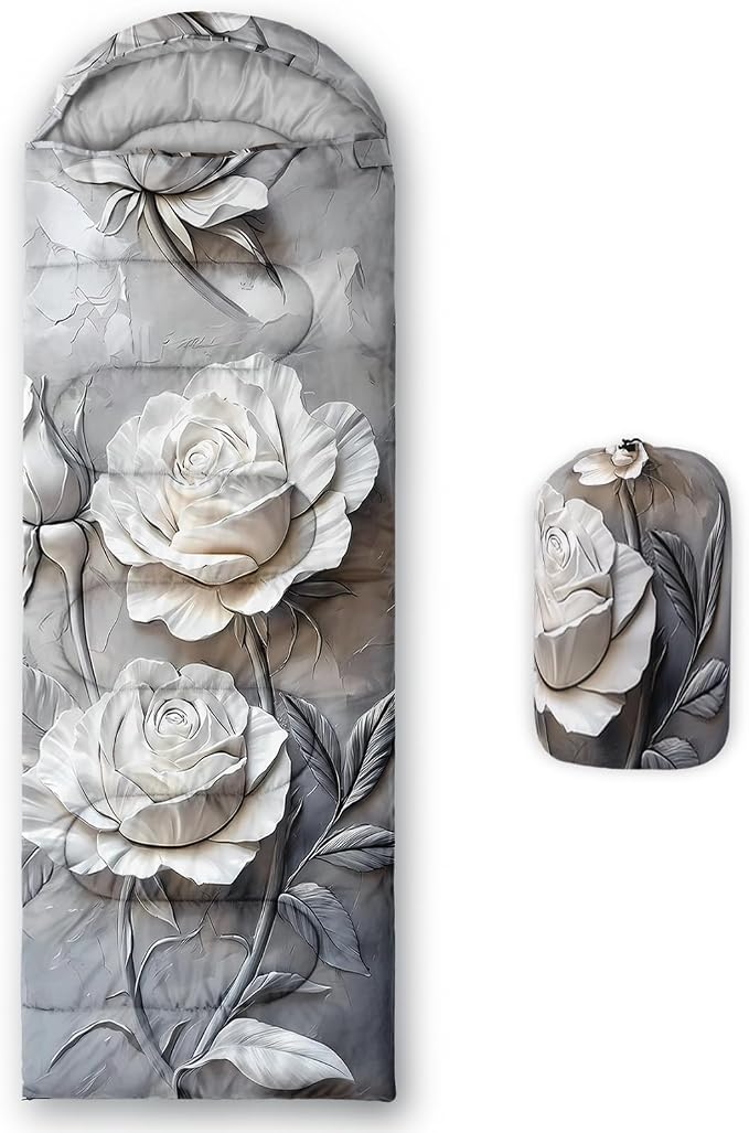 Engraved Plants 5