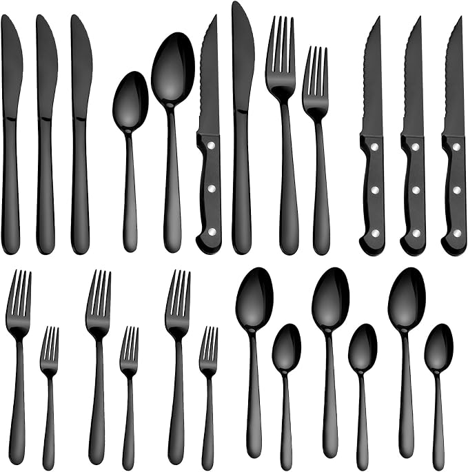 24P-Black
