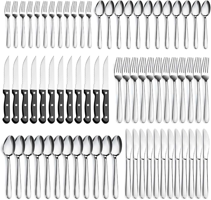 72P-Silver