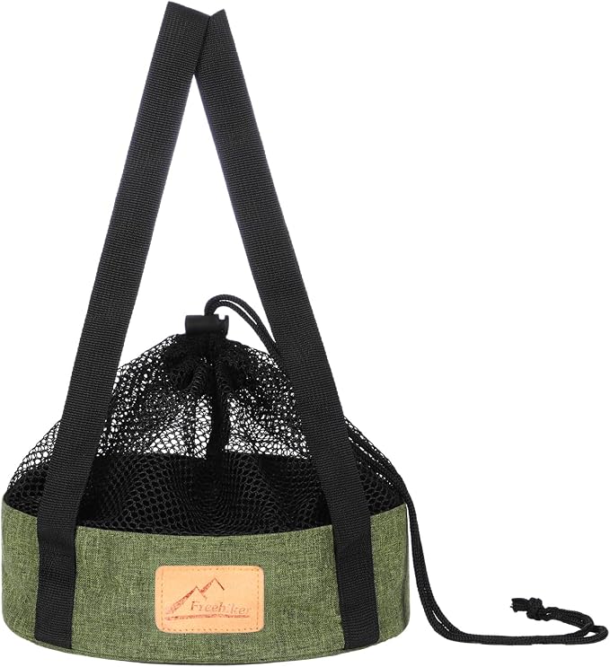 Green -2 Person set