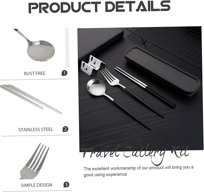 Blackx2pcs