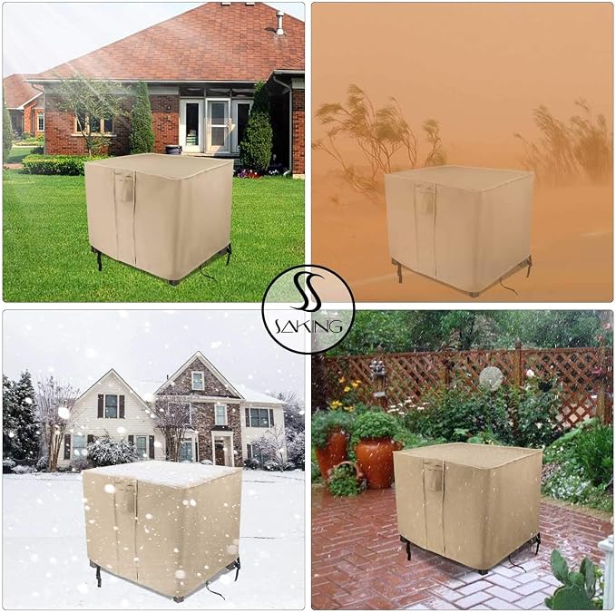 __DEFAULT__