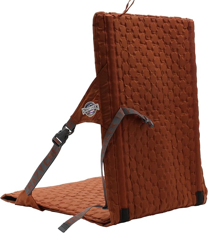 Copper/Slate