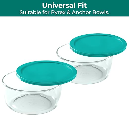 Green-6pk