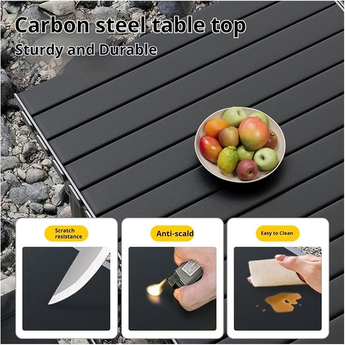 Chair C 2pcs