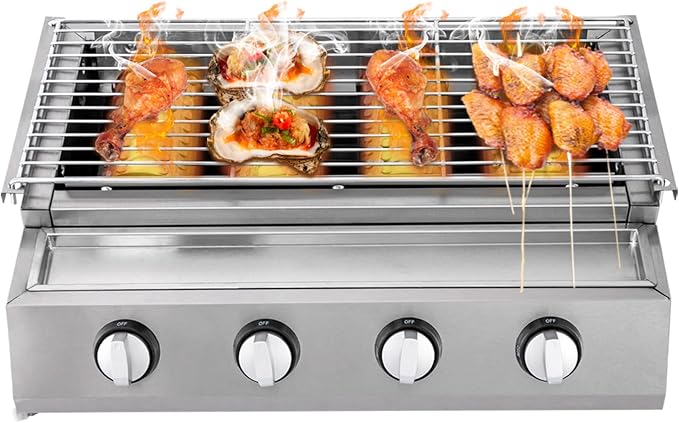 __DEFAULT__