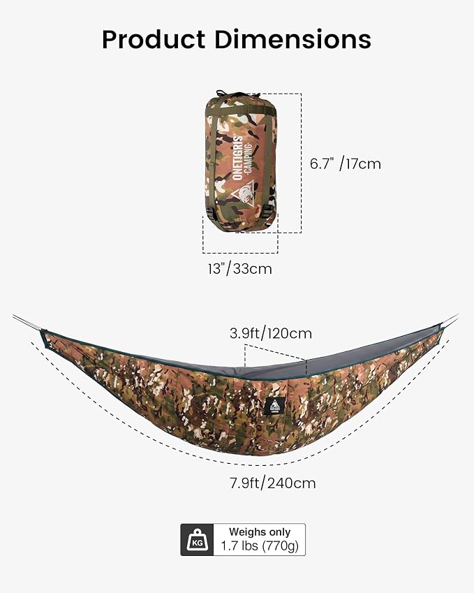 Camo