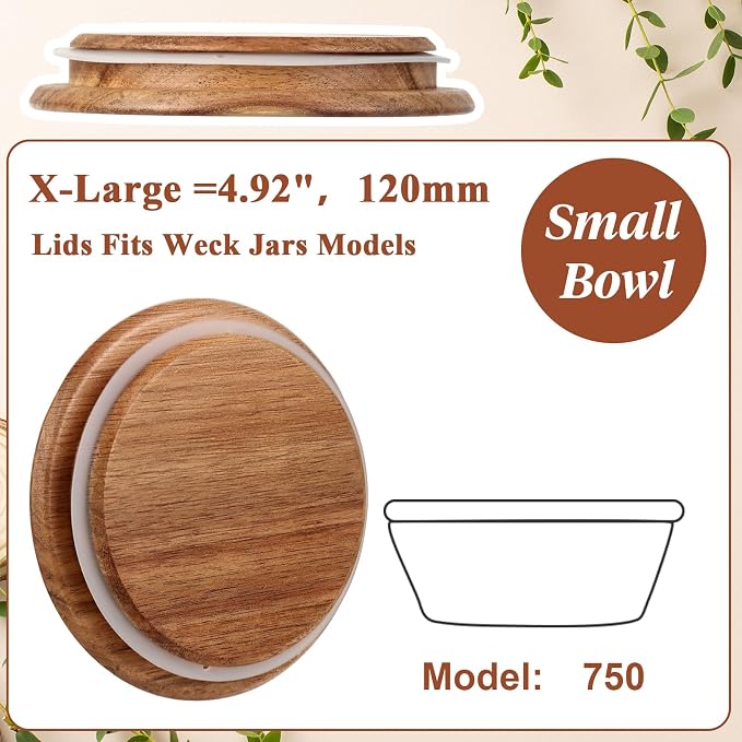 Acacia Wood