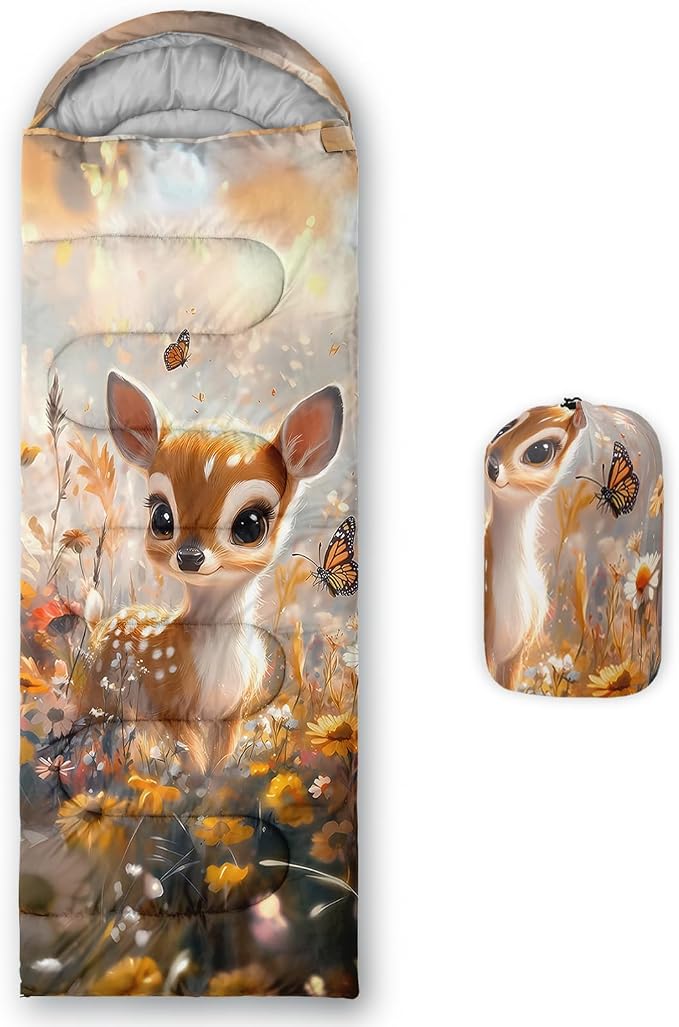 G-Deer1
