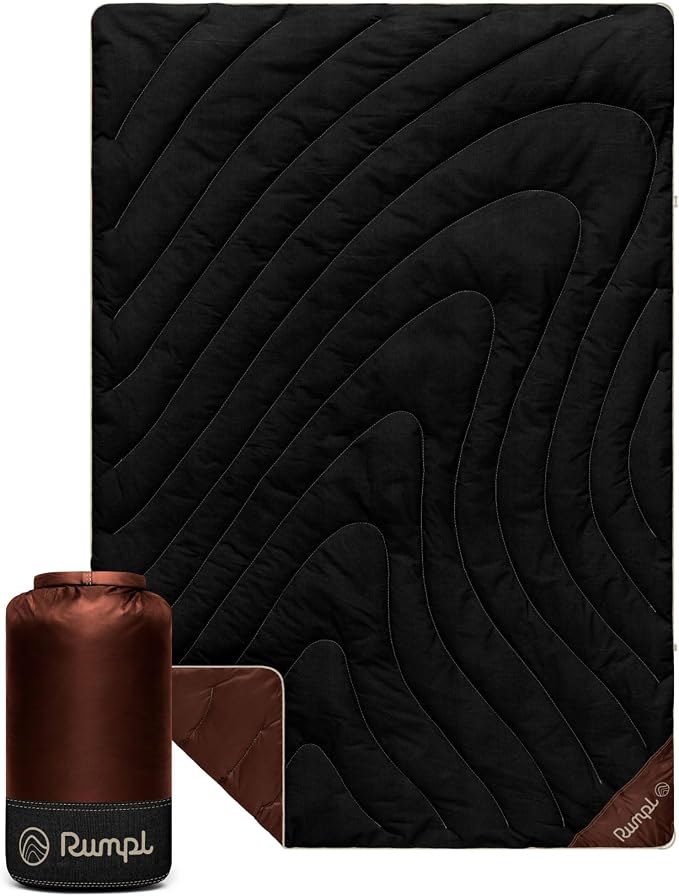 Black Mocha