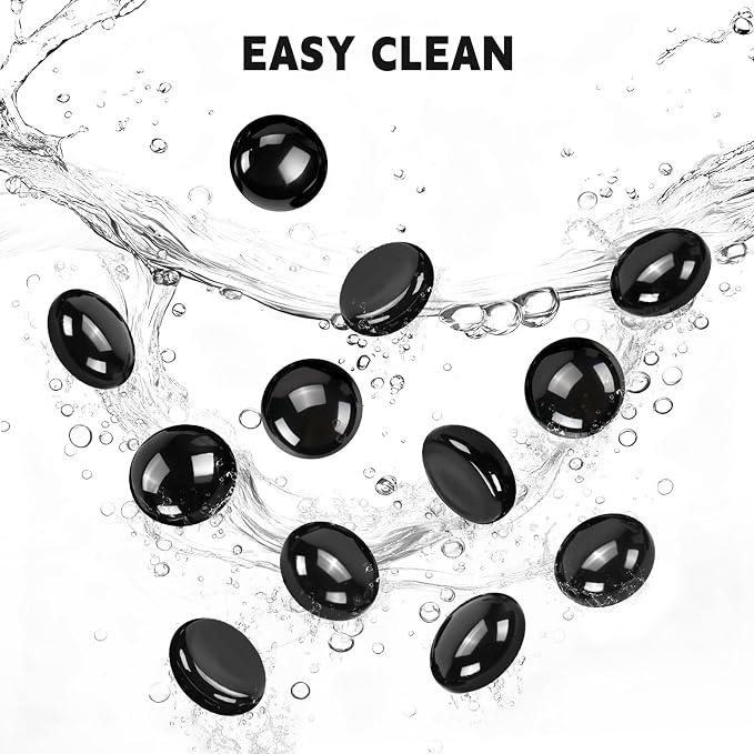 Onyx Black