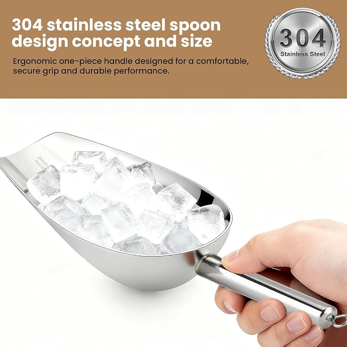 Metallic Silver