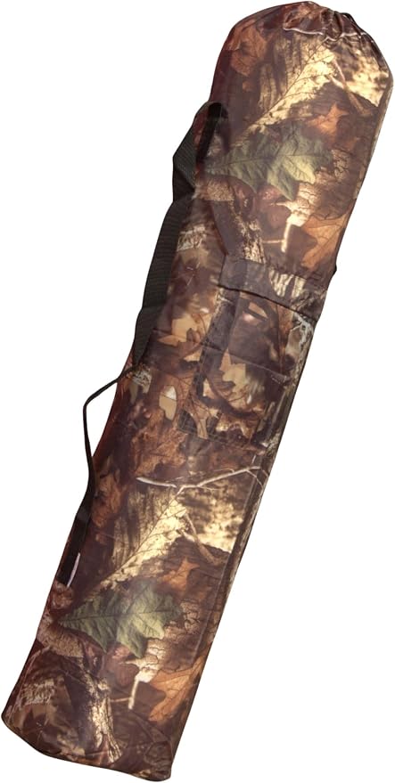 Camouflage