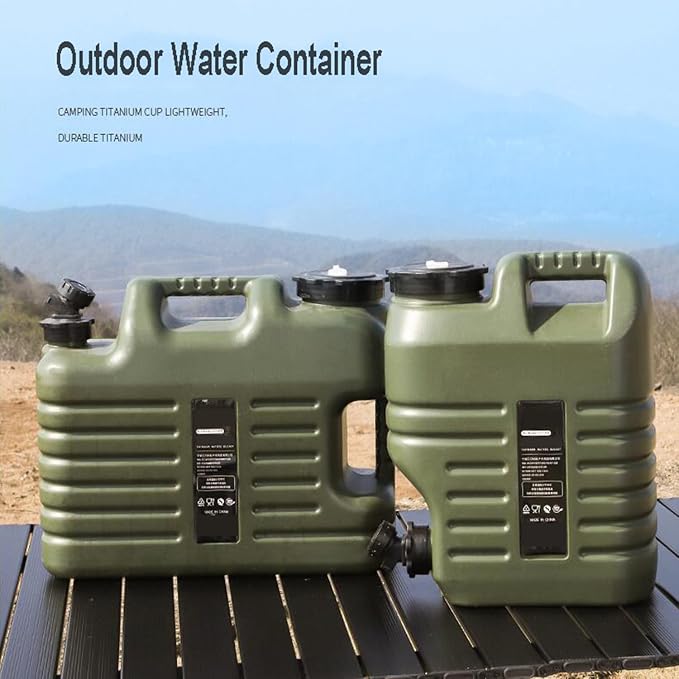 3.2gal(12l)