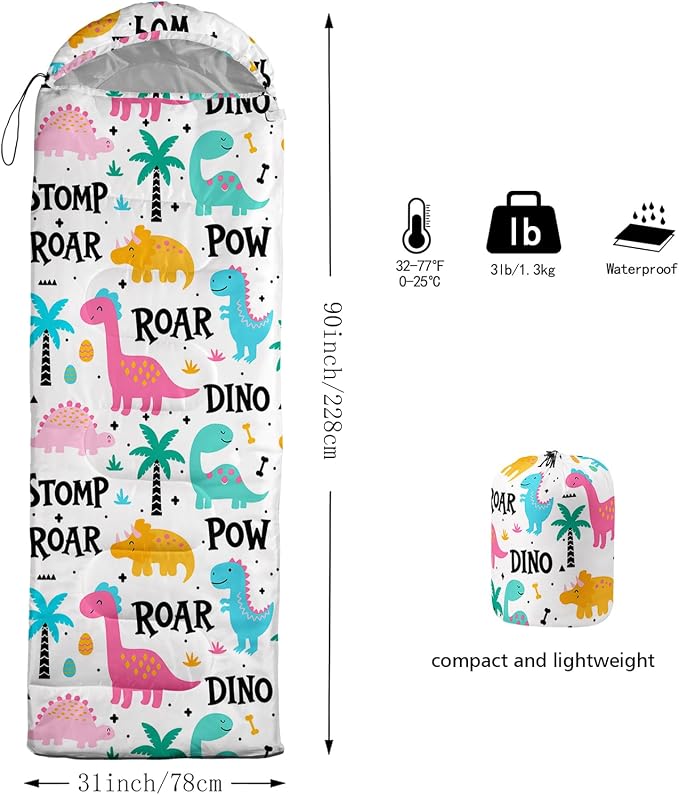 Dino01