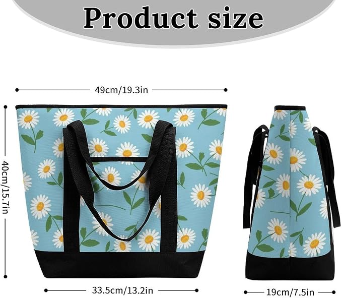 Pattern 148