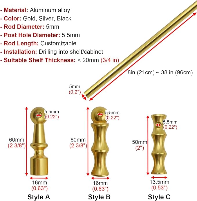 Gold a