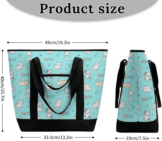 Pattern 812