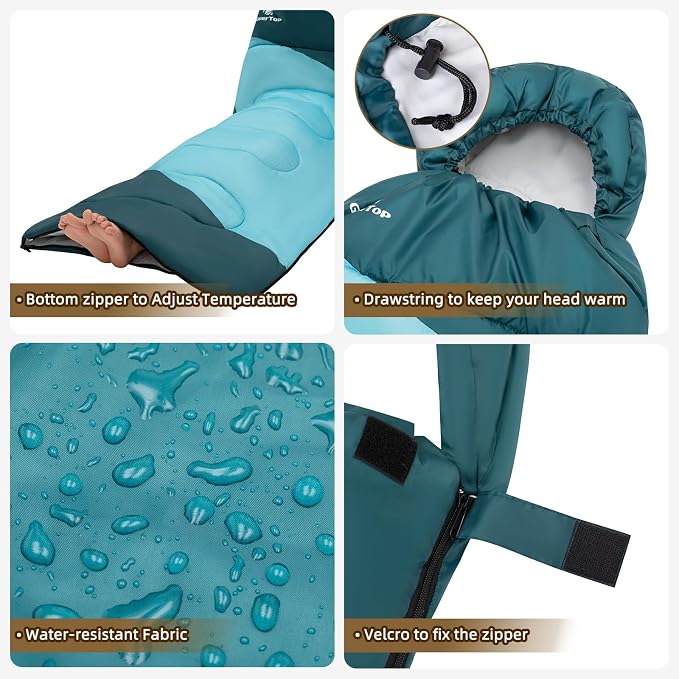 Mint Blue