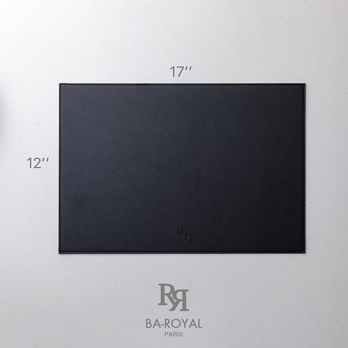 B-black