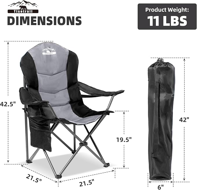 Black & Gray