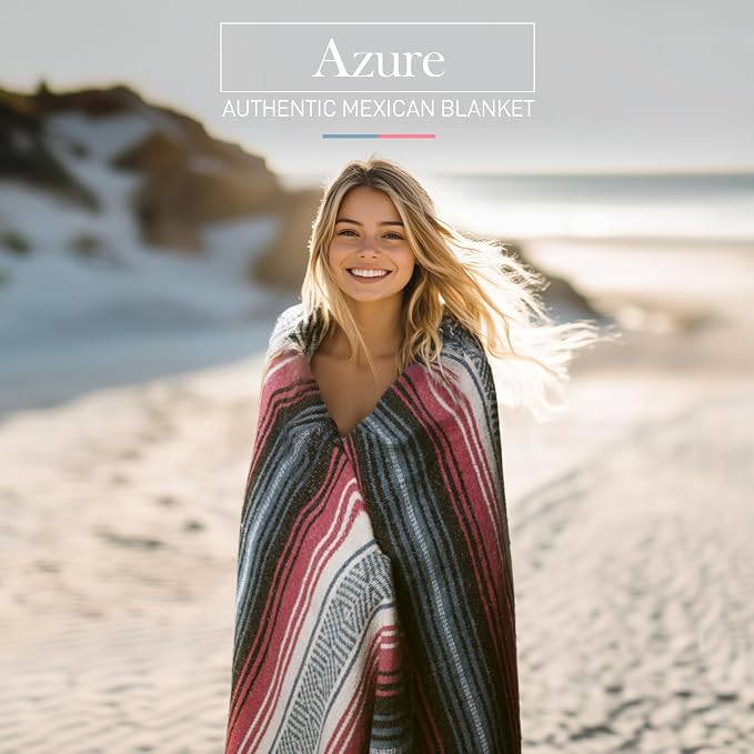 Azure