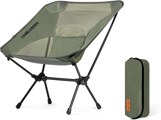 Army Green-1