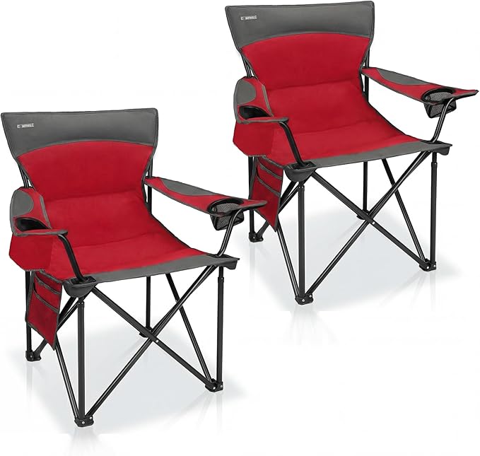 Red-2pack