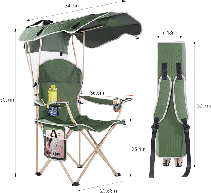 2pack Green