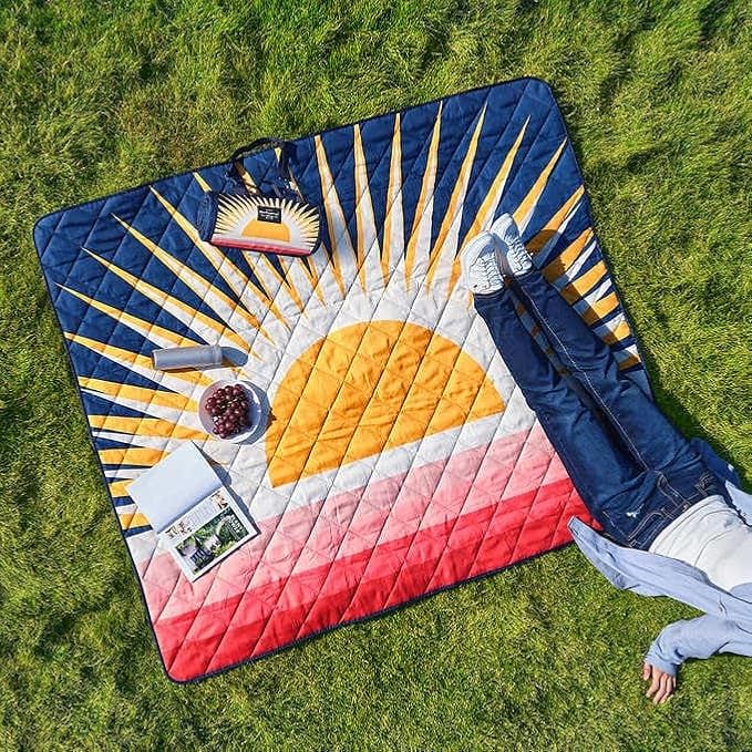 Sun