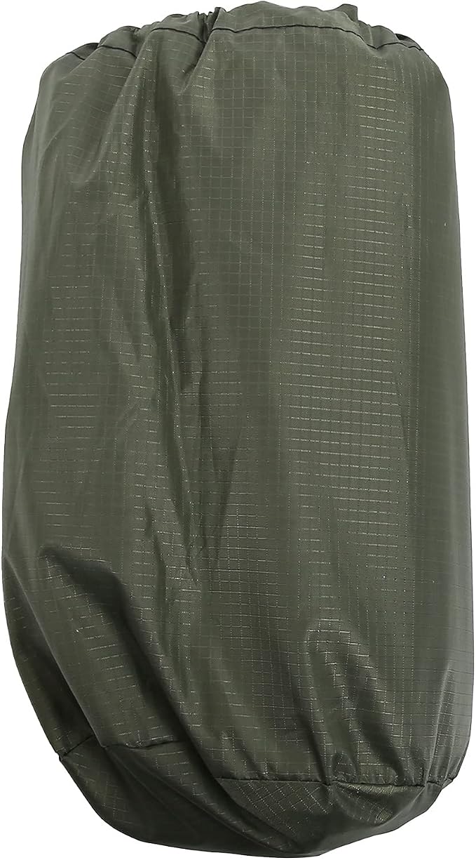 Od Green