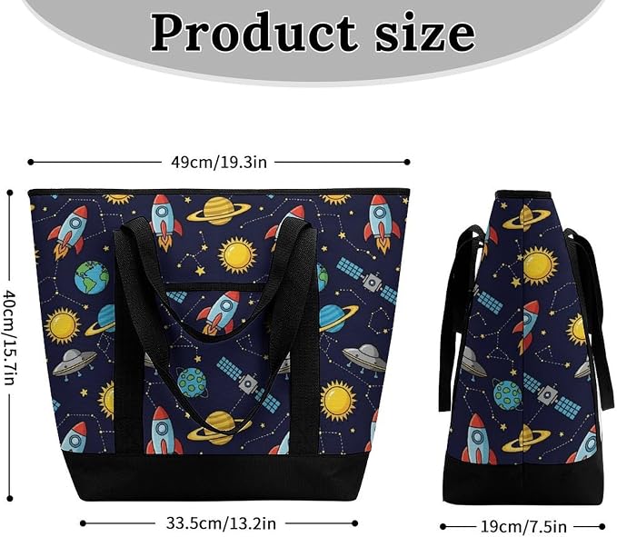 Pattern 156
