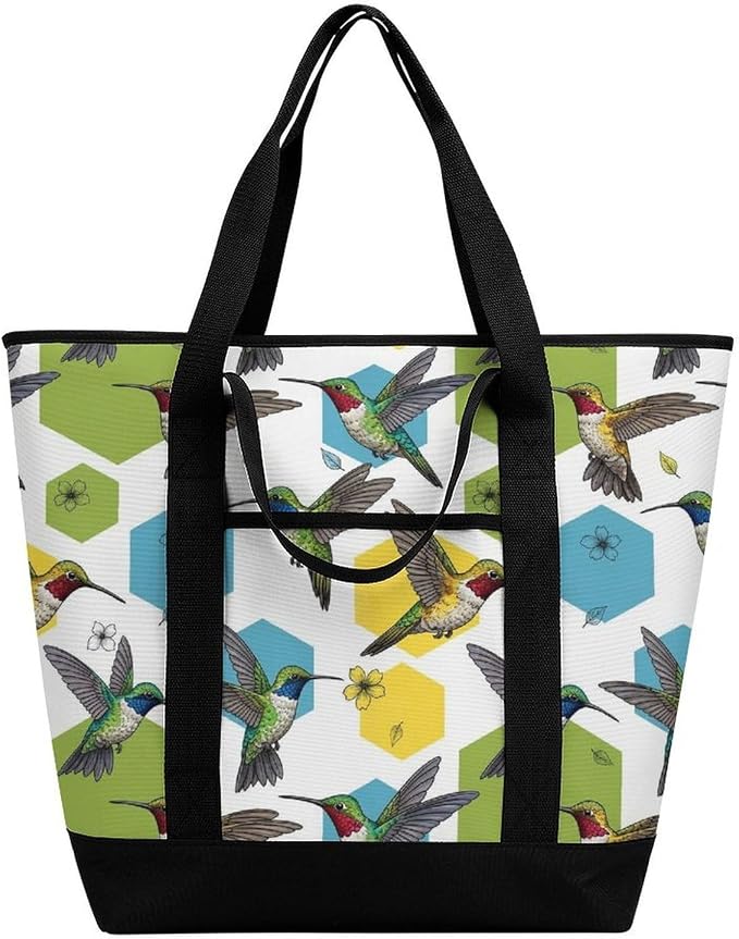 Pattern 294