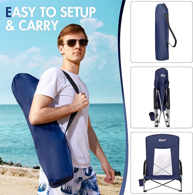 Deep Blue-2 Pck