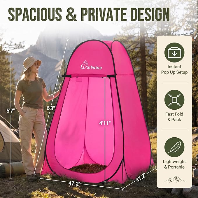 Rose Red