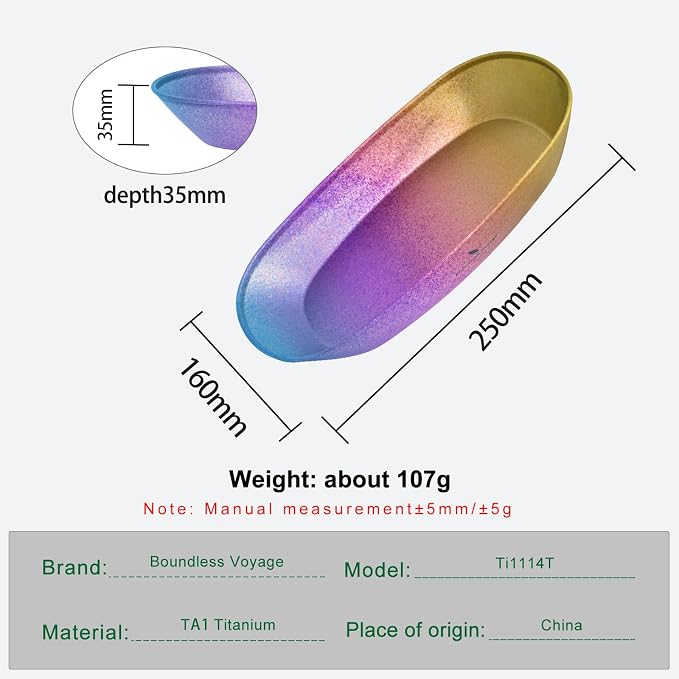 Colorful Ti1114T-L