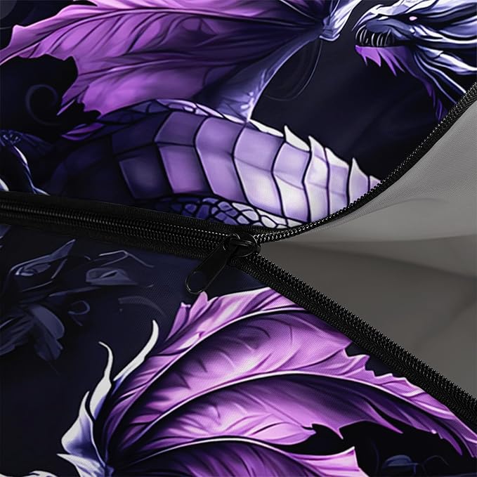A-Dragon1