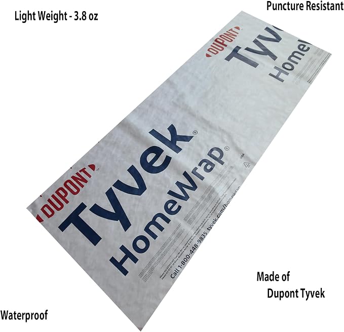 White 3ft X 5ft No Grommets