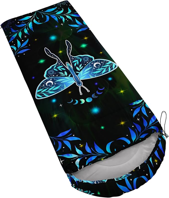 Moth3