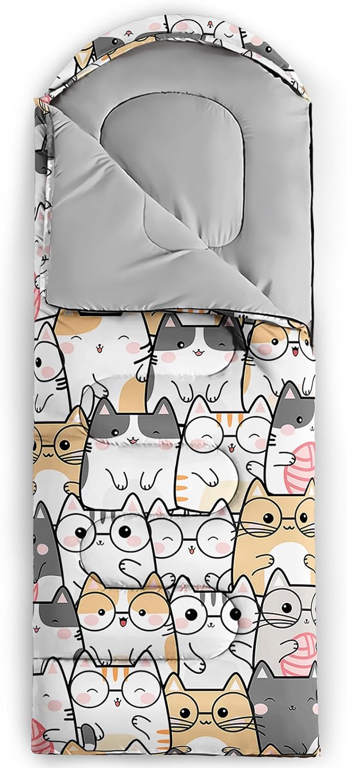 Kawaii Cat 2