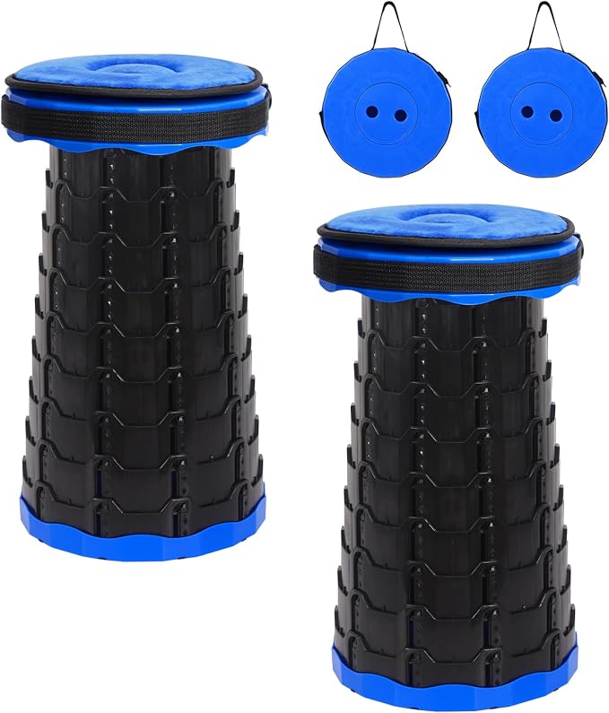 Black-blue