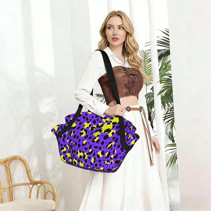 Style (553)